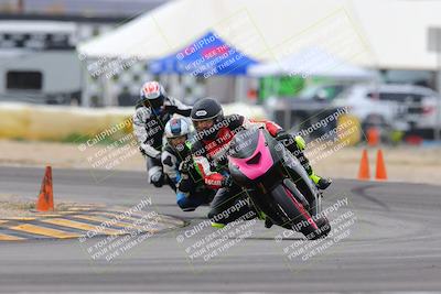 media/Jan-15-2023-SoCal Trackdays (Sun) [[c1237a034a]]/Turn 2 Set 2 (1155am)/